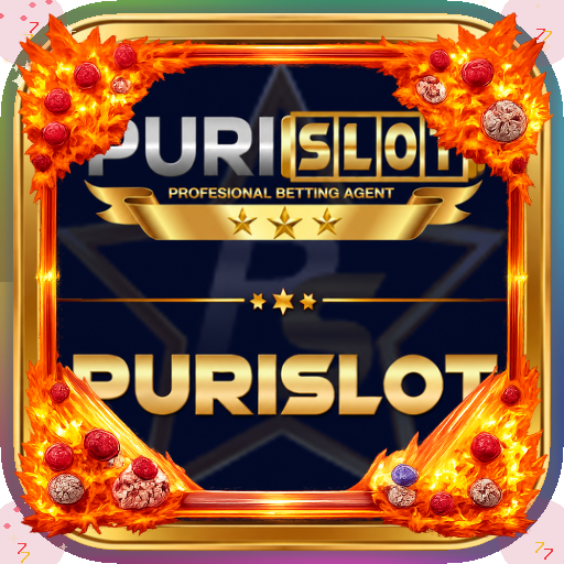 purislot — galeri pratinjau - APK Resmi